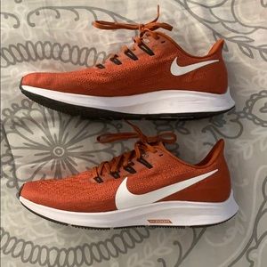 Women’s Nike Zoom Pegasus 36 Running Shoes